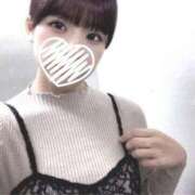 ヒメ日記 2025/03/17 00:06 投稿 らら 渋谷添い寝女子