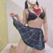 ヒメ日記 2025/03/18 00:17 投稿 らら 渋谷添い寝女子