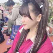 ヒメ日記 2025/03/18 00:26 投稿 らら 渋谷添い寝女子