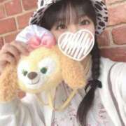 ヒメ日記 2025/03/19 00:32 投稿 らら 渋谷添い寝女子