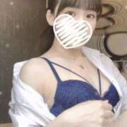 ヒメ日記 2025/03/19 08:43 投稿 らら 渋谷添い寝女子