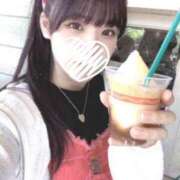 ヒメ日記 2025/03/19 23:59 投稿 らら 渋谷添い寝女子