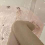 ヒメ日記 2025/03/20 00:25 投稿 らら 渋谷添い寝女子