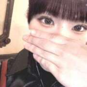 ヒメ日記 2025/03/20 00:42 投稿 らら 渋谷添い寝女子