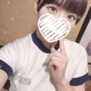 ヒメ日記 2025/03/20 23:57 投稿 らら 渋谷添い寝女子