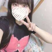 ヒメ日記 2025/03/21 00:10 投稿 らら 渋谷添い寝女子