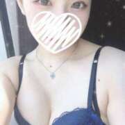 ヒメ日記 2025/03/21 00:17 投稿 らら 渋谷添い寝女子