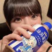 ヒメ日記 2025/03/21 23:59 投稿 らら 渋谷添い寝女子