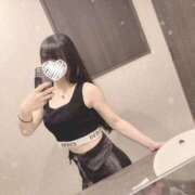 ヒメ日記 2025/03/22 01:04 投稿 らら 渋谷添い寝女子