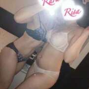 ヒメ日記 2025/03/22 01:13 投稿 らら 渋谷添い寝女子