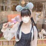 ヒメ日記 2025/03/22 01:20 投稿 らら 渋谷添い寝女子