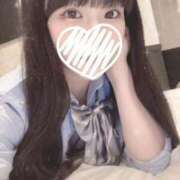 ヒメ日記 2025/03/22 09:55 投稿 らら 渋谷添い寝女子