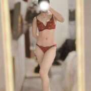 ヒメ日記 2025/03/22 22:32 投稿 らら 渋谷添い寝女子