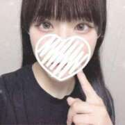 ヒメ日記 2025/03/22 22:38 投稿 らら 渋谷添い寝女子