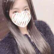 ヒメ日記 2025/03/22 22:46 投稿 らら 渋谷添い寝女子