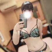 ヒメ日記 2025/03/22 22:53 投稿 らら 渋谷添い寝女子