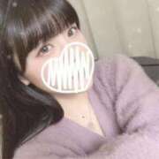 ヒメ日記 2025/03/22 23:01 投稿 らら 渋谷添い寝女子