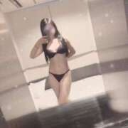 ヒメ日記 2025/03/22 23:08 投稿 らら 渋谷添い寝女子