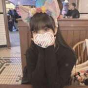 ヒメ日記 2025/03/22 23:15 投稿 らら 渋谷添い寝女子