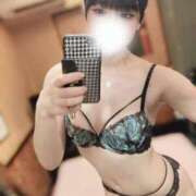 ヒメ日記 2025/03/24 00:47 投稿 らら 渋谷添い寝女子