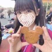 ヒメ日記 2025/03/24 00:57 投稿 らら 渋谷添い寝女子