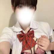 ヒメ日記 2025/03/24 01:07 投稿 らら 渋谷添い寝女子