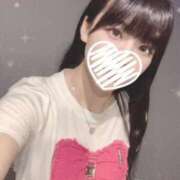 ヒメ日記 2025/03/24 23:03 投稿 らら 渋谷添い寝女子