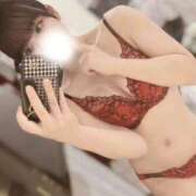 ヒメ日記 2025/03/24 23:10 投稿 らら 渋谷添い寝女子