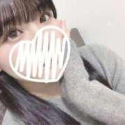 ヒメ日記 2025/03/24 23:17 投稿 らら 渋谷添い寝女子