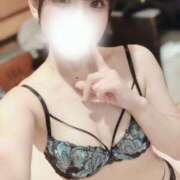 ヒメ日記 2025/03/24 23:32 投稿 らら 渋谷添い寝女子