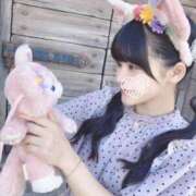 ヒメ日記 2025/03/24 23:51 投稿 らら 渋谷添い寝女子