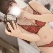 ヒメ日記 2025/03/25 22:01 投稿 らら 渋谷添い寝女子