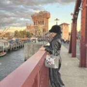 ヒメ日記 2025/03/25 22:08 投稿 らら 渋谷添い寝女子