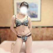 ヒメ日記 2025/03/25 22:15 投稿 らら 渋谷添い寝女子