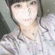 ヒメ日記 2025/03/25 22:22 投稿 らら 渋谷添い寝女子