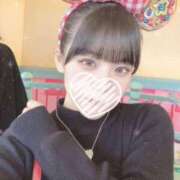 ヒメ日記 2025/03/25 22:50 投稿 らら 渋谷添い寝女子