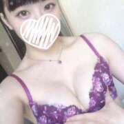 ヒメ日記 2025/03/25 22:58 投稿 らら 渋谷添い寝女子