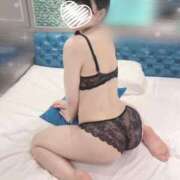 ヒメ日記 2025/03/30 22:42 投稿 らら 渋谷添い寝女子