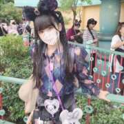 ヒメ日記 2025/03/31 00:58 投稿 らら 渋谷添い寝女子