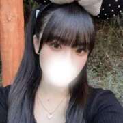 ヒメ日記 2025/03/31 22:46 投稿 らら 渋谷添い寝女子