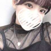 ヒメ日記 2025/03/31 22:59 投稿 らら 渋谷添い寝女子