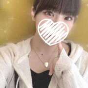 ヒメ日記 2025/03/31 23:14 投稿 らら 渋谷添い寝女子