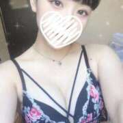 ヒメ日記 2025/04/01 12:14 投稿 らら 渋谷添い寝女子