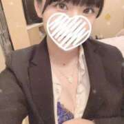 ヒメ日記 2025/04/02 00:01 投稿 らら 渋谷添い寝女子