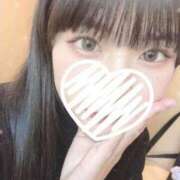 ヒメ日記 2025/04/02 00:07 投稿 らら 渋谷添い寝女子