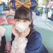 ヒメ日記 2025/04/02 00:40 投稿 らら 渋谷添い寝女子