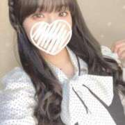 ヒメ日記 2025/04/02 21:11 投稿 らら 渋谷添い寝女子