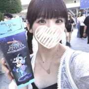 ヒメ日記 2025/04/02 22:35 投稿 らら 渋谷添い寝女子