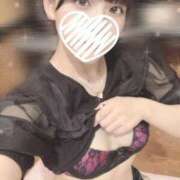 ヒメ日記 2025/04/03 12:46 投稿 らら 渋谷添い寝女子