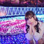 ヒメ日記 2024/12/17 02:34 投稿 こずえ One More奥様　八王子店